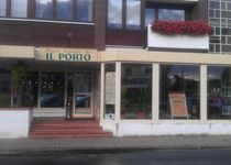 Bild zu Restaurant IL Porto