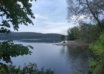 Bild zu Urwaldsteig Edersee