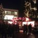 Weihnachtsmarkt Elmshorn in Elmshorn