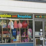 Engelchen & Bengelchen in Braunschweig