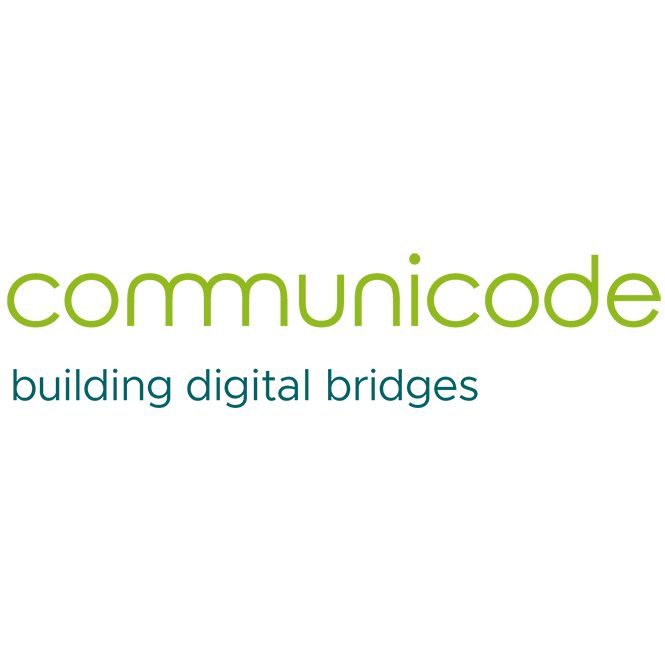 Communicode AG