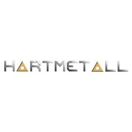 Hartmetall Ankauf auf https://hartmetall-preis.de