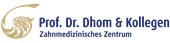 Nutzerbilder Dhom Prof. Dr., Partner Zahnärzte für Oralchirurgie