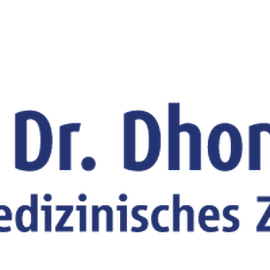 Prof. Dr. Dhom & Kollegen MVZ GmbH in Ludwigshafen am Rhein