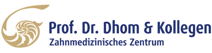 Nutzerbilder Dhom Prof. Dr., Partner Zahnärzte für Oralchirurgie