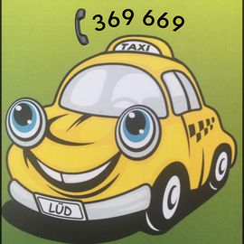 Taxi Lüdenscheid  369669