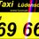 1A Taxi in Lüdenscheid