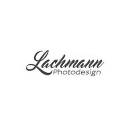 Lachmann Photodesign in Dortmund