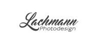 Nutzerfoto 6 Lachmann Photodesign Fotograf