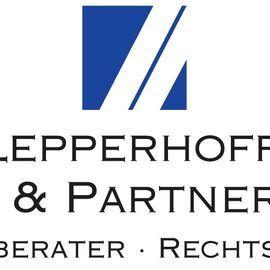 Lepperhoff, Kohl & Partner mbB Steuerberater- Rechtsanwalt in Remscheid