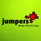 jumpers fitness Göppingen in Göppingen
