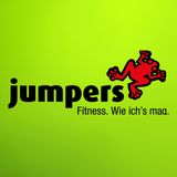 Jumpers Fitness GmbH in Rosenheim in Oberbayern