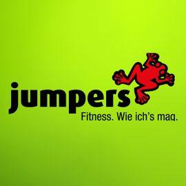 jumpers fitness Stuttgart Degerloch in Stuttgart