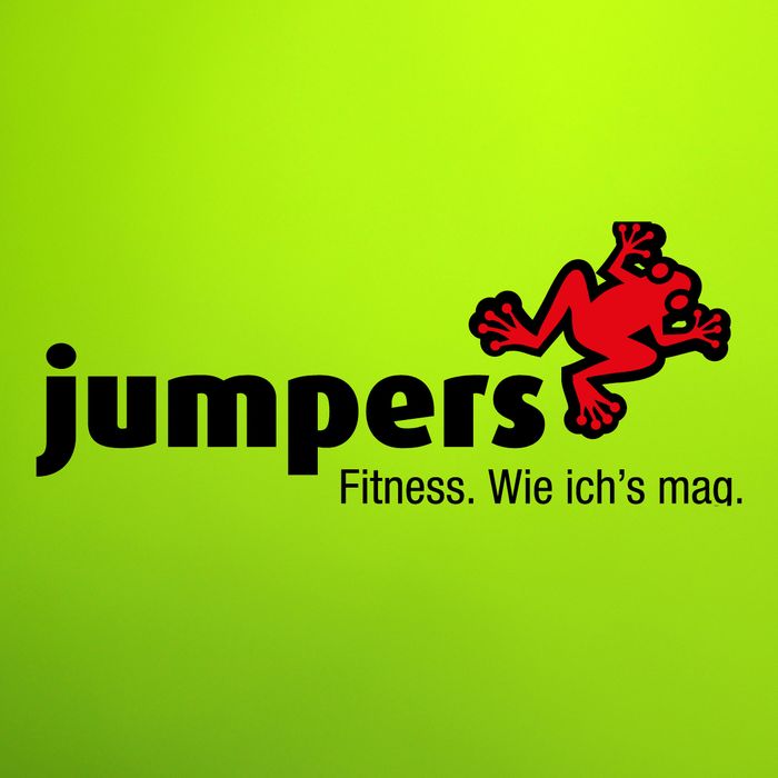 Nutzerbilder Fitness Jumpers