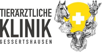 Logo von Tierärztliche Klinik Gessertshausen Altano GmbH in Gessertshausen