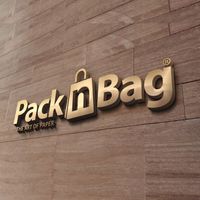 Bild zu Packnbag.de - BCB Media GmbH