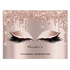 Vanetic's Vanessa Cosmetics in Herdecke