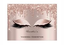 Bild zu Vanetic's Vanessa Cosmetics