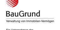 Nutzerfoto 1 BauGrund Immobilien-Management GmbH