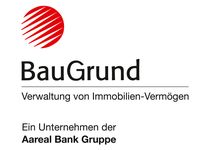 Bild zu BauGrund Immobilien-Management GmbH