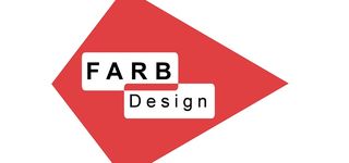 Bild zu FARB Design Maler- Meisterbetrieb