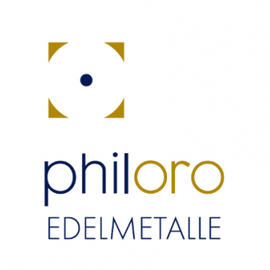 philoro EDELMETALLE GmbH in Freiburg im Breisgau