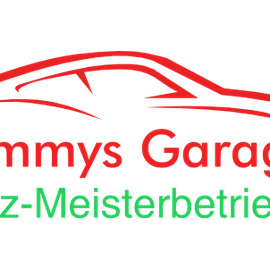 Tommys Garage KFZ-Meisterbetrieb in Heinsberg im Rheinland