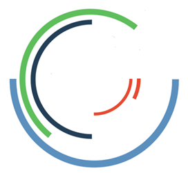 Logo von Systemisches Arbeiten, Lerntherapie-Coaching-Supervision in Witten