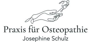 Bild zu Praxis für Osteopathie - Josephine Schulz