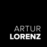 Artur Lorenz in Stuttgart