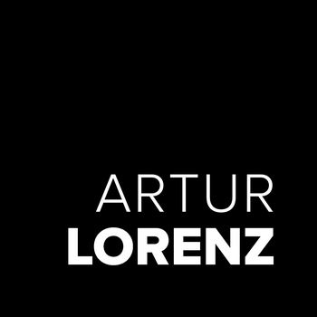 Logo von Artur Lorenz in Stuttgart