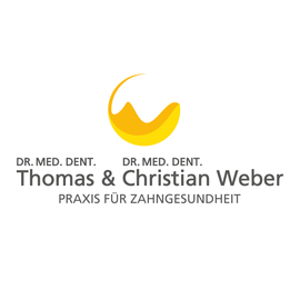 Logo Zahnarztpraxis Dr. Weber in Weinsberg