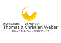 Bild zu Praxis für Zahnheilkunde Dr. Thomas Weber und Christian Weber