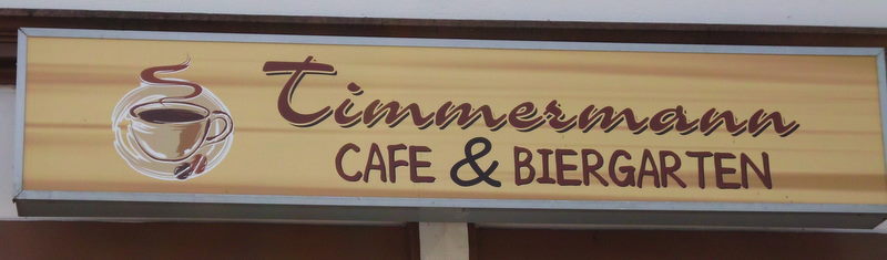 Bild 25 Bäckerei Timmermann e. K. in Delmenhorst