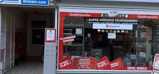 Bild zu MoneyGram Frankenthal