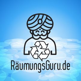 Räumungsguru / Haushaltsauflösungen Göppingen in Albershausen