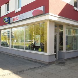 Telis Finanz AG Braunschweig in Braunschweig