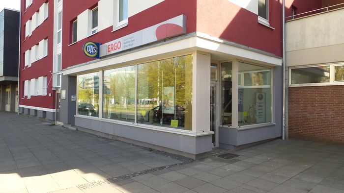 Telis Finanz AG Braunschweig