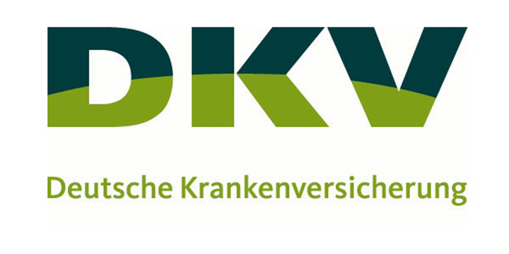 Bild 17 ERGO/ DVK Versicherung Oliver Haupt & Kollegen Versicherungsagentur in Braunschweig