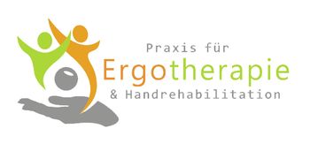 Logo von Praxis für Ergotherapie & Handrehabilitation in Borna