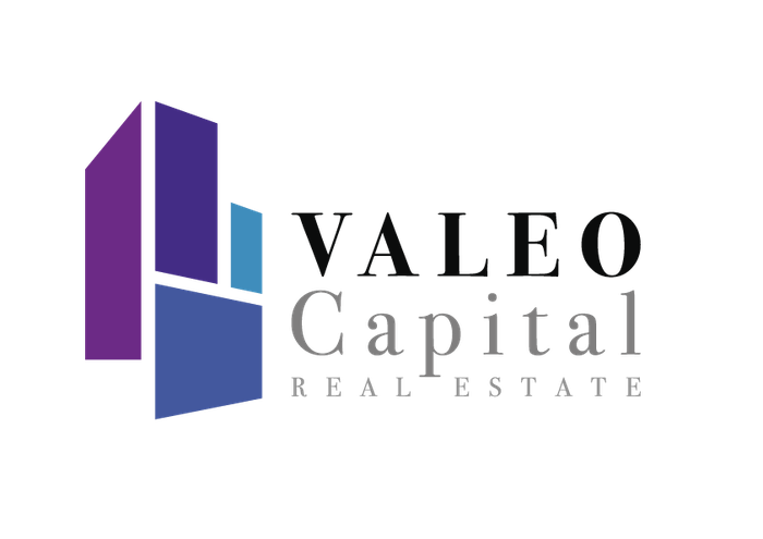 Nutzerbilder Valeo Capital GmbH