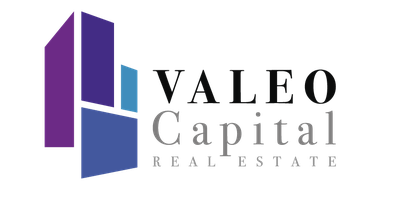 Valeo Capital GmbH in Langenfeld im Rheinland