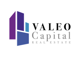 Bild zu Valeo Capital GmbH