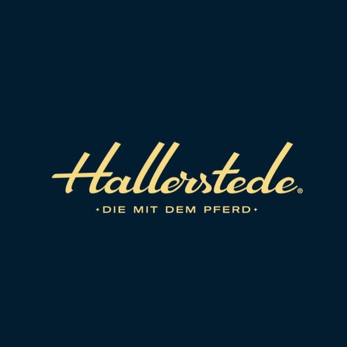 Hallerstede, Heinrich GmbH & Co.KG Leder- u. Reiseartikel