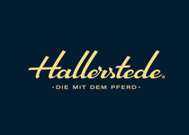 Bild zu Hallerstede, Heinrich GmbH & Co.KG Leder- u. Reiseartikel