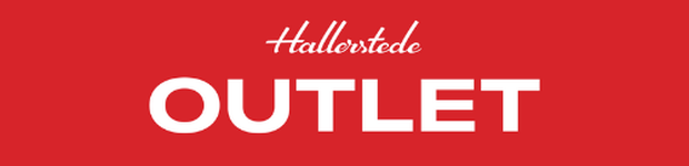 Bild zu Hallerstede Outlet