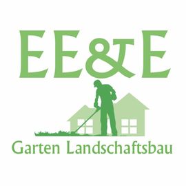 EE&E Garten Landschaftsbau in Baunatal