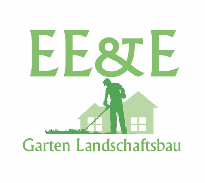 EE&E Garten Landschaftsbau