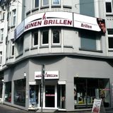 Heinen Brillen in Bochum
