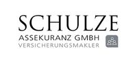 Nutzerfoto 2 Schulze Assekuranz Versicherungsmakler GmbH
